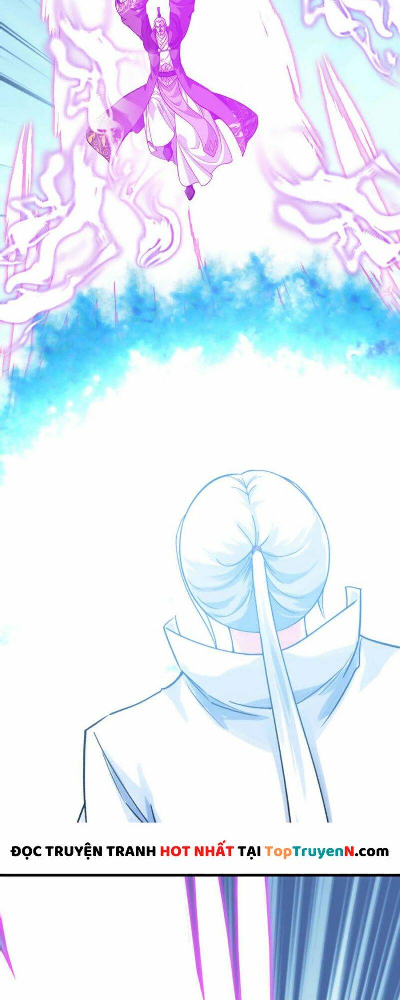 trọng sinh ta là đại thiên thần chapter 227 9