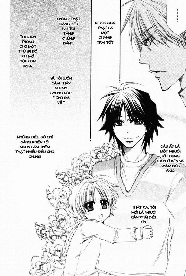 papa i love you chapter 2 10