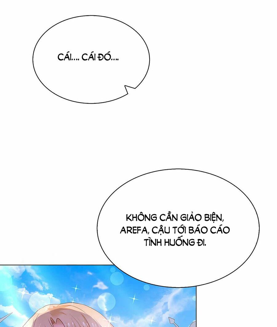 huynh khống công tước gả không được chapter 53.2 11