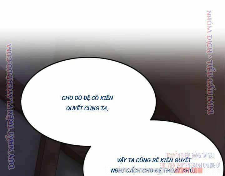 trọng sinh bá sủng nhiếp chính vương quá mạnh mẽ chapter 132 28