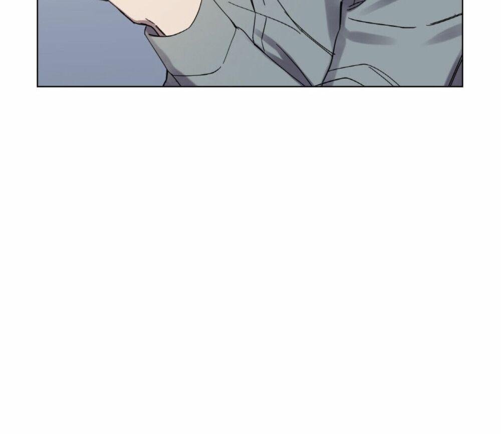 mr. miss chapter 17 6