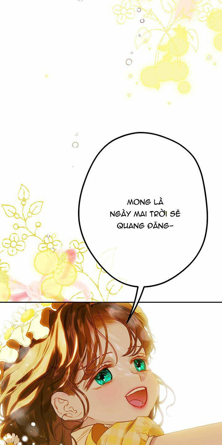 mẹ tôi lại kết hôn lần nữa chapter 39 56