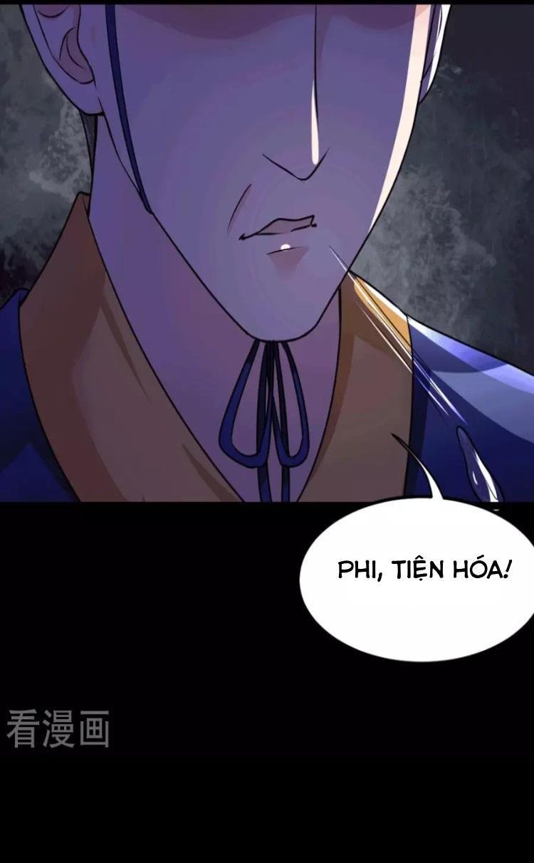 đế vương sợ vương phi muốn sở hữu thiên hạ chapter 10 17