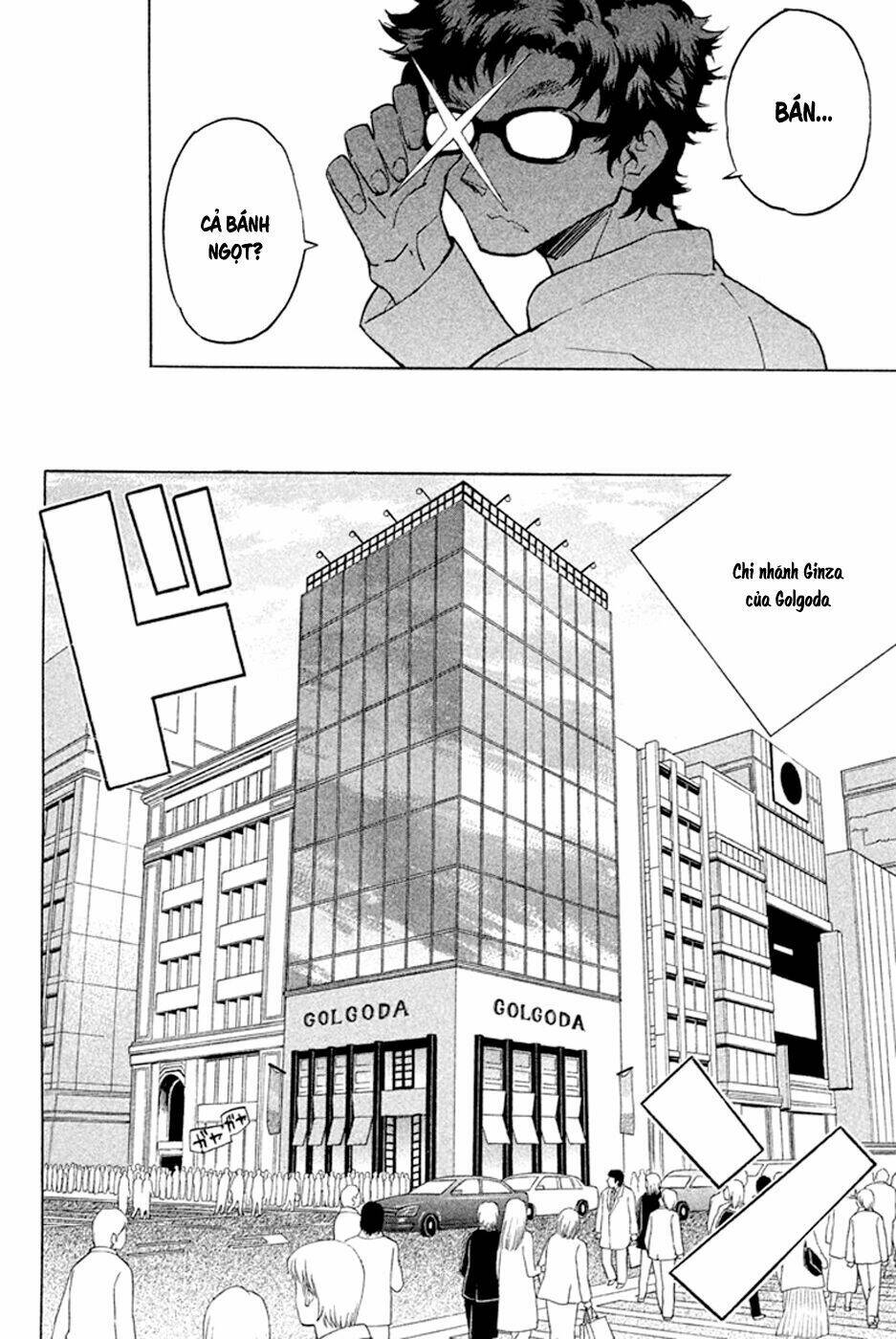 hell’s kitchen chapter 46 20