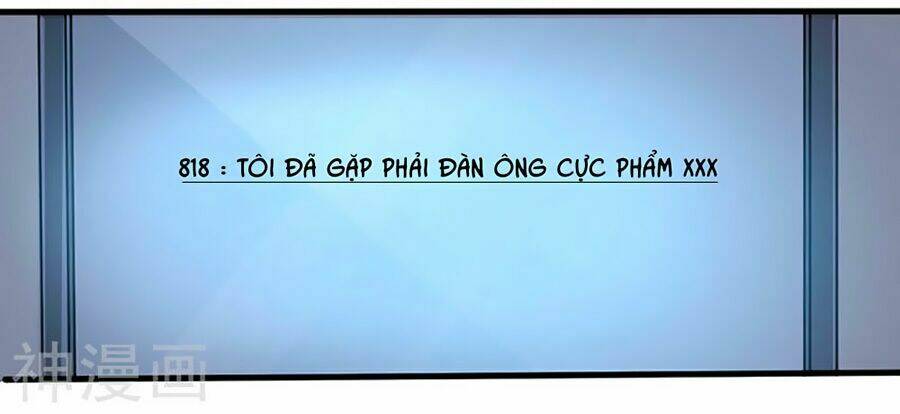 gối đầu vào tổng tài ác ma chapter 26 16