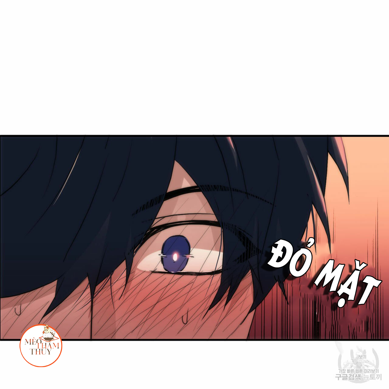 giai điệu của ngôn ngữ chapter 36 86