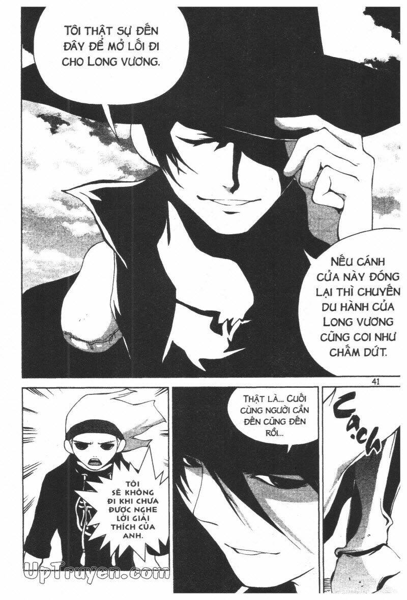 tahlequah chapter 4 44