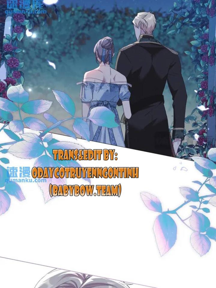 chấp nhận sự chiếm đoạt chapter 5 94
