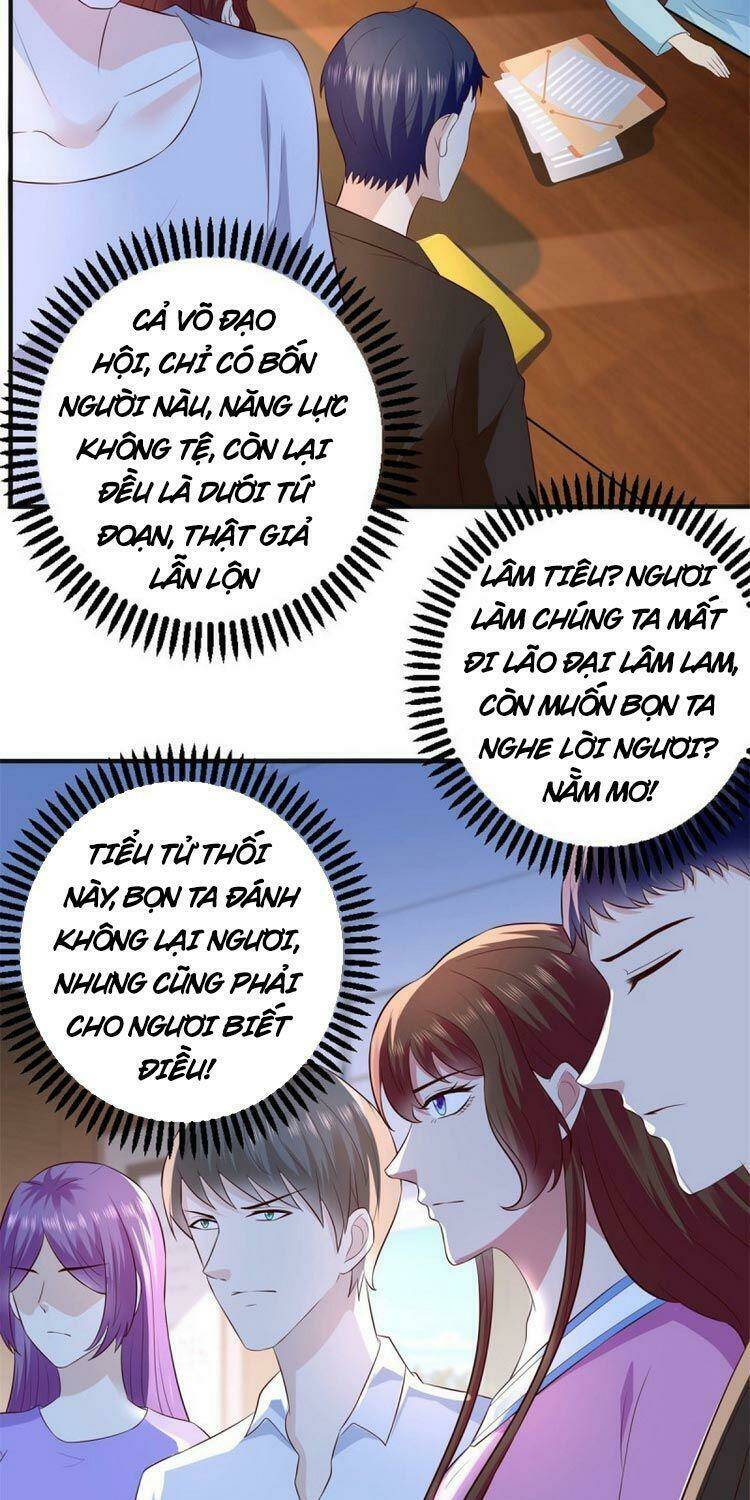 trùng sinh chi thần đế quy lai chapter 62 25