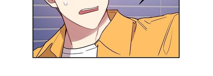 vị khách khả nghi và nhóc làm thêm chapter 22 51