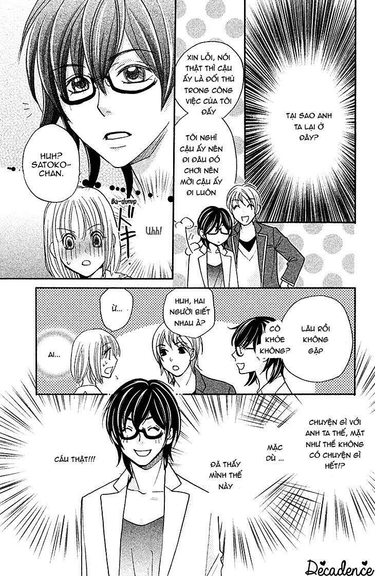 hetamen chapter 5 16