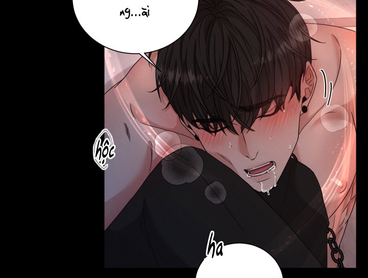 hội chứng minmotion chapter 1 26