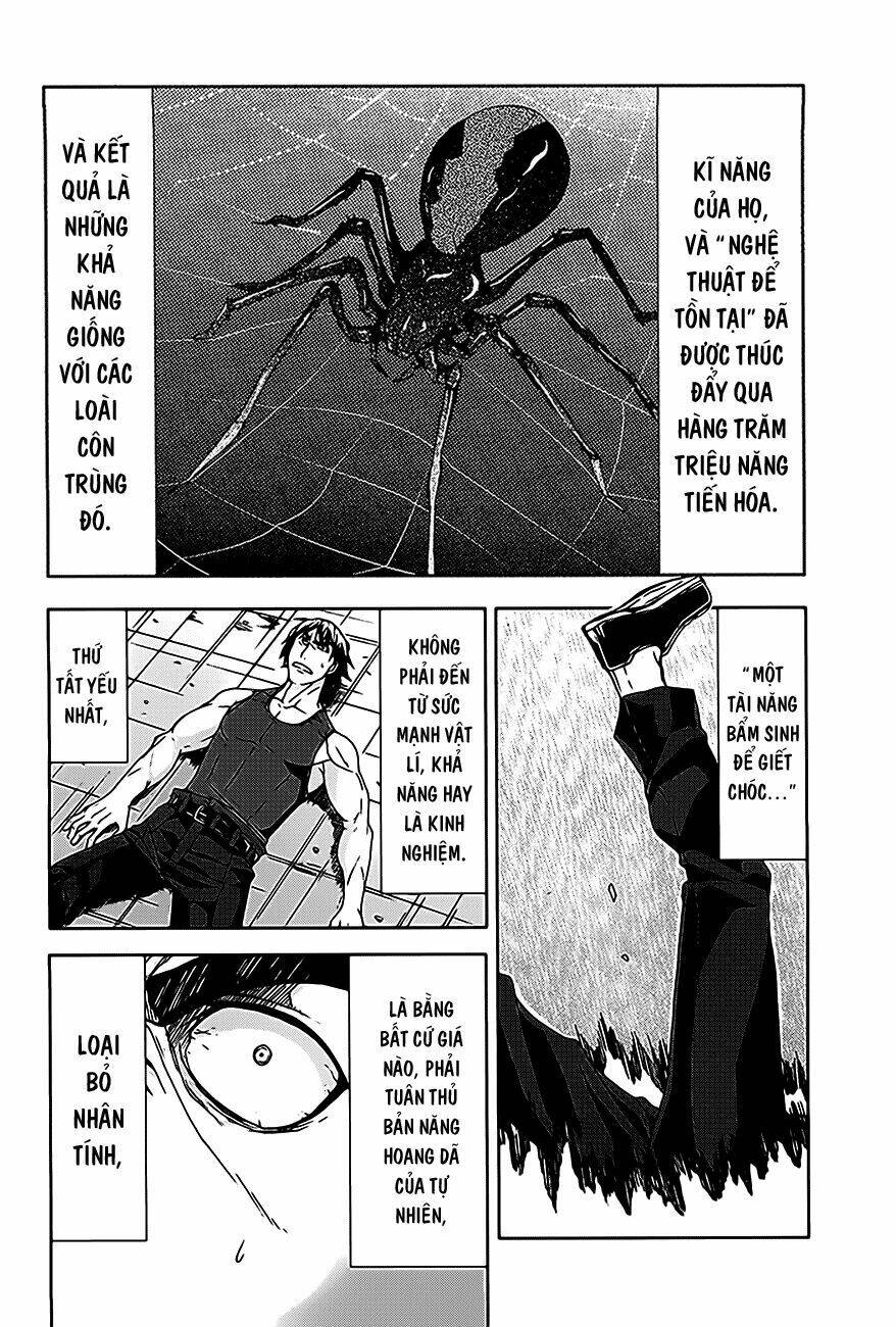 arachnid chapter 14 39