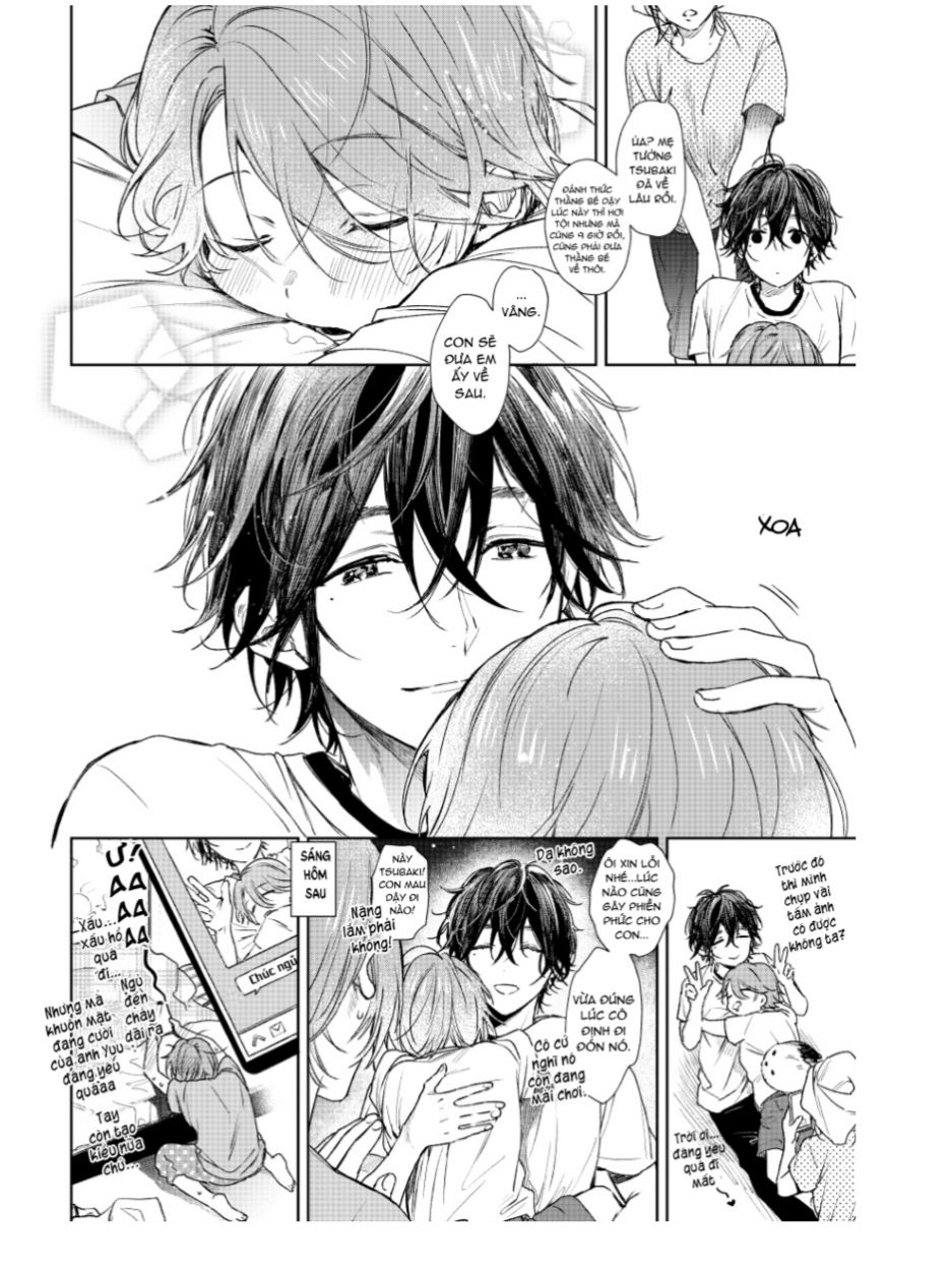 shota oni chapter 1 10