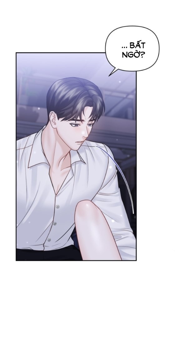 quan hệ hôn nhân chapter 2.1 26