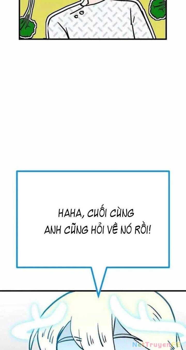 Lỗi Hệ Thống chapter 11 39