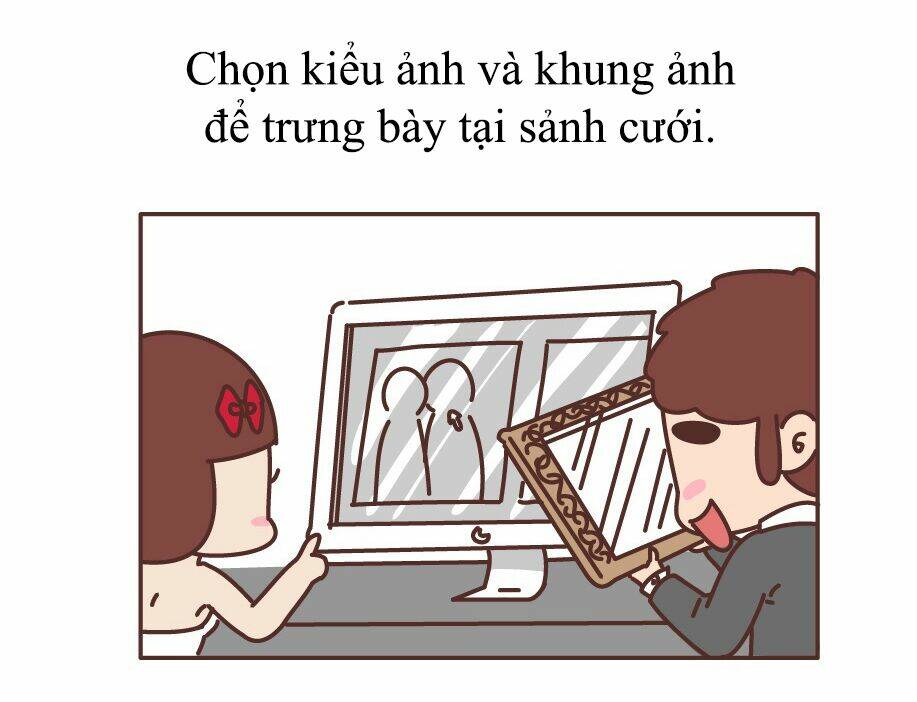 giải mã tình yêu chapter 13 15