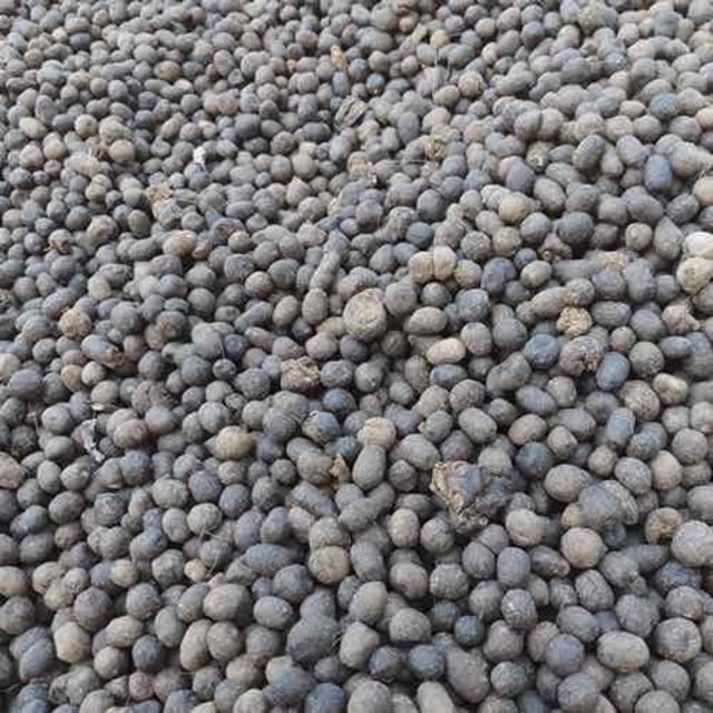 Phân dê đã qua xử lý 1kg
