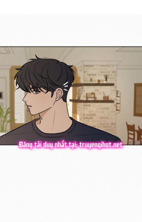 kế hoạch tình yêu trong sáng chapter 15.2 21