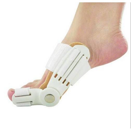 Liveueasy Thin - Hỗ trợ cả ngày cho giày cao gót - Home and Garden