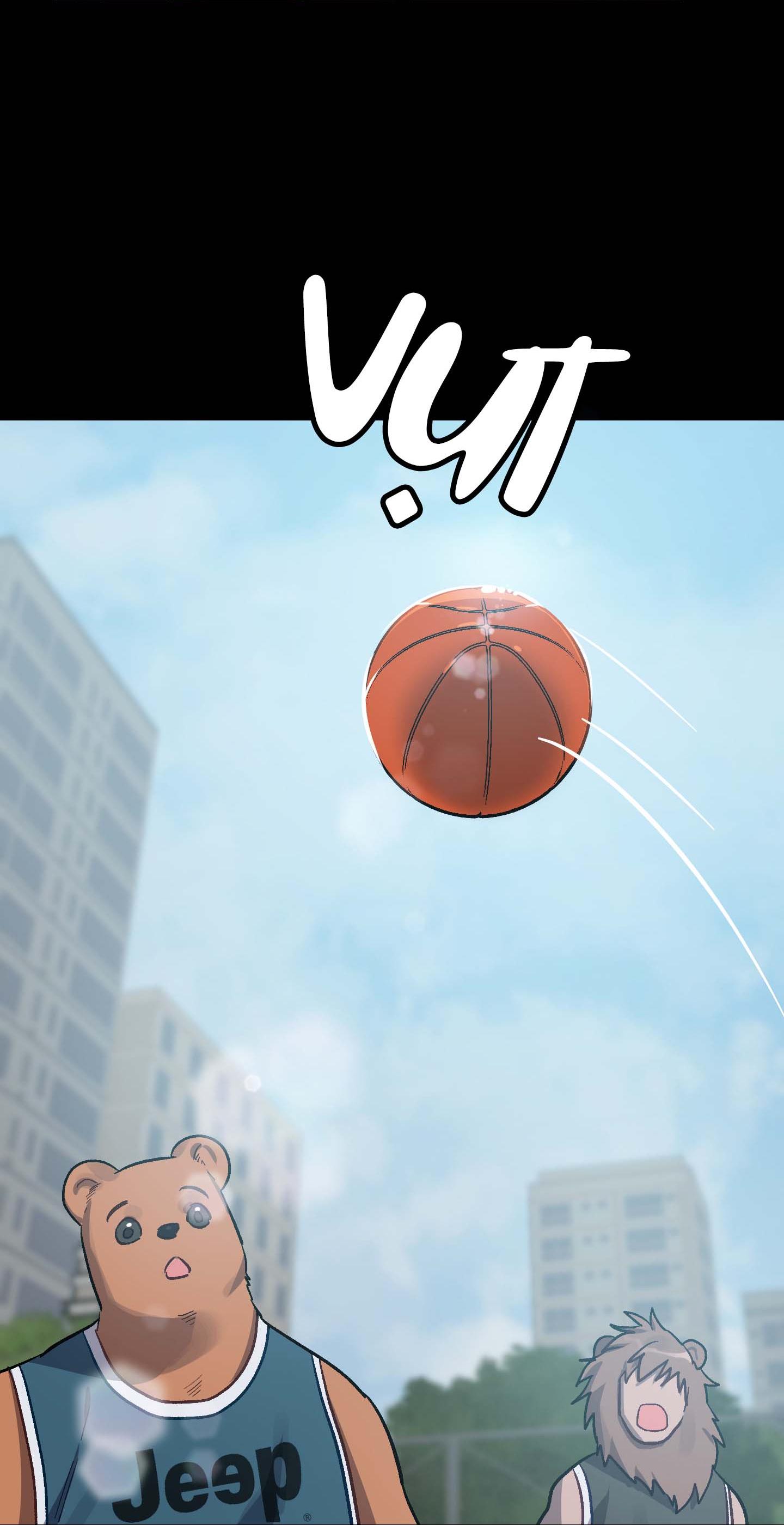 thỏ nhỏ xuất tinh trong 3 giây chapter 7 34