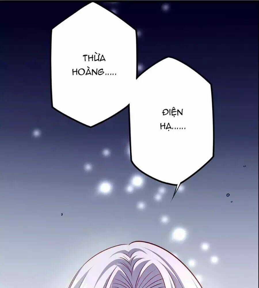 thiên kim bất hoán chapter 19 12