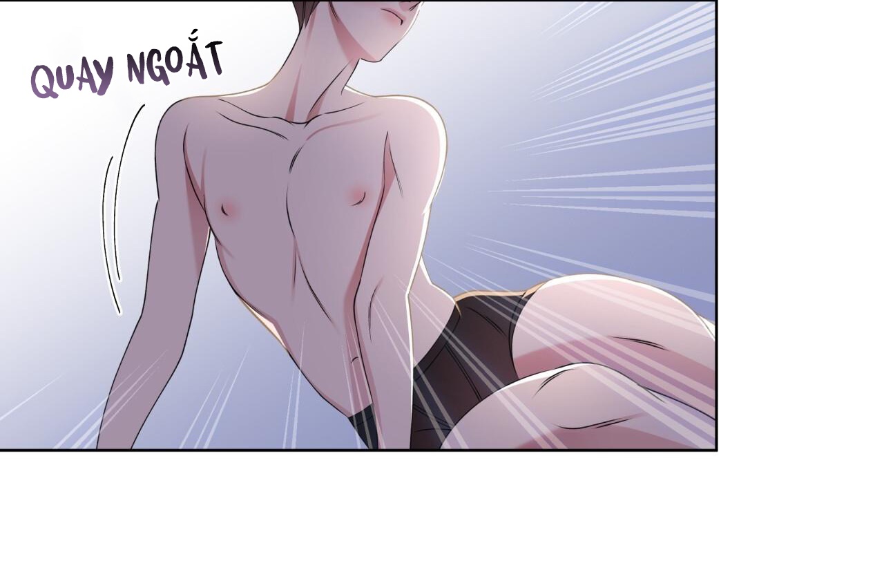 luân đôn trong màn đêm chapter 23 60