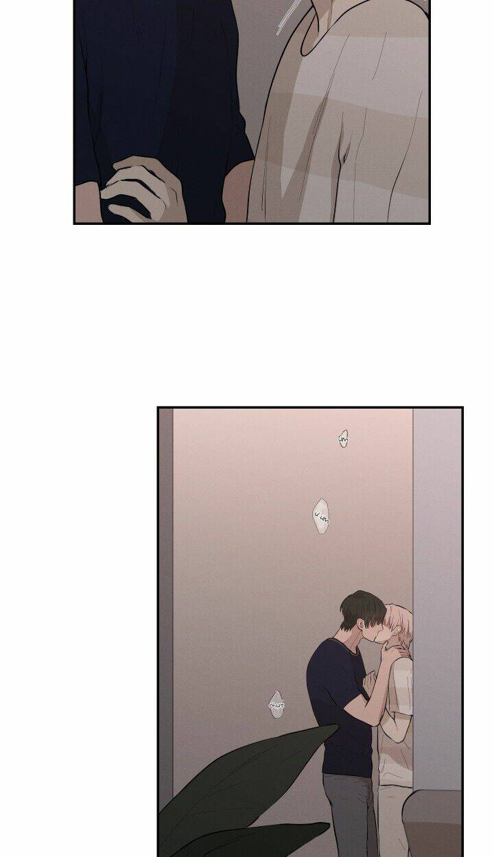 trốn tìm chapter 18 17