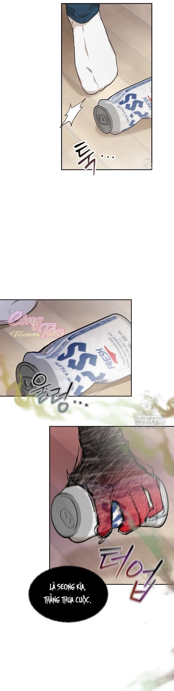 nghệ thuật điêu khắc chapter 5 15