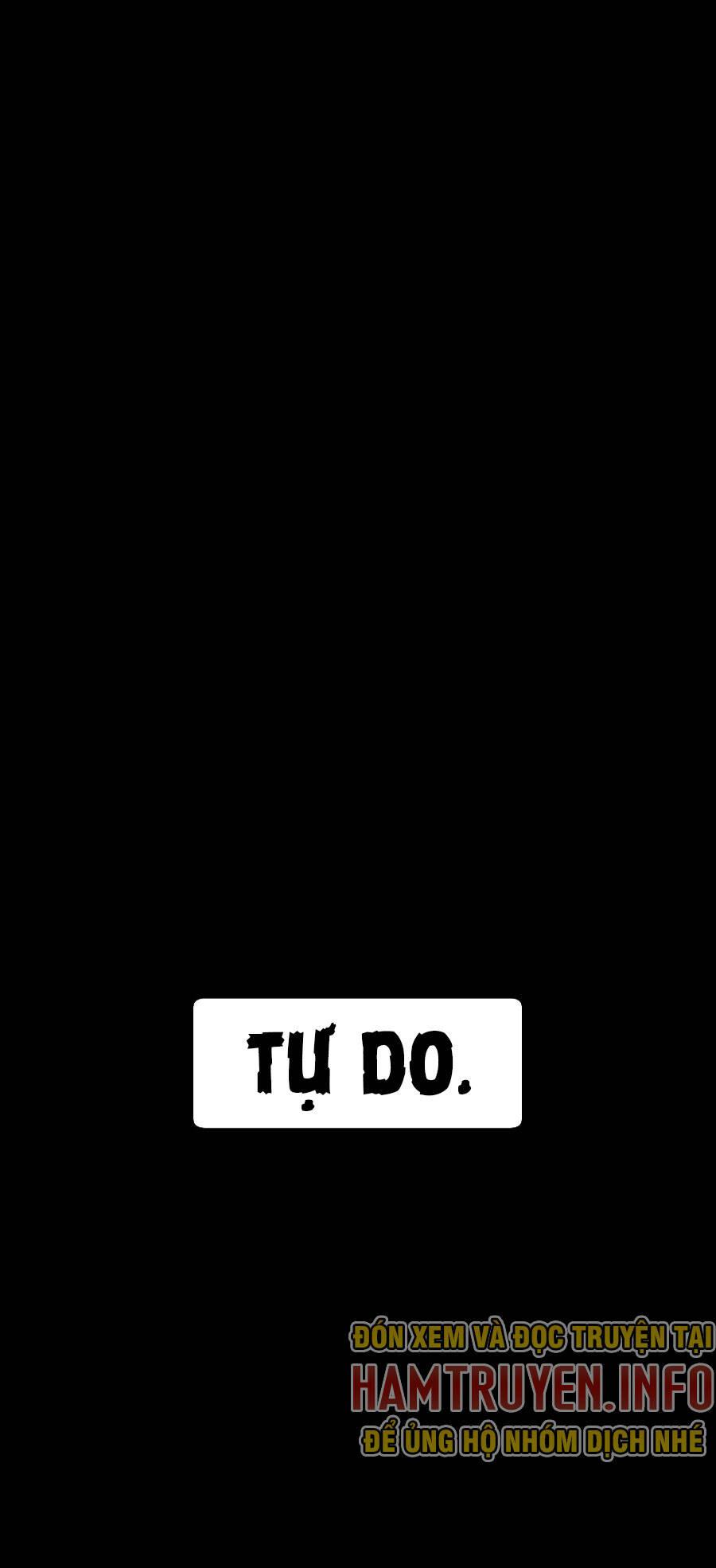 tử thần chapter 68 109