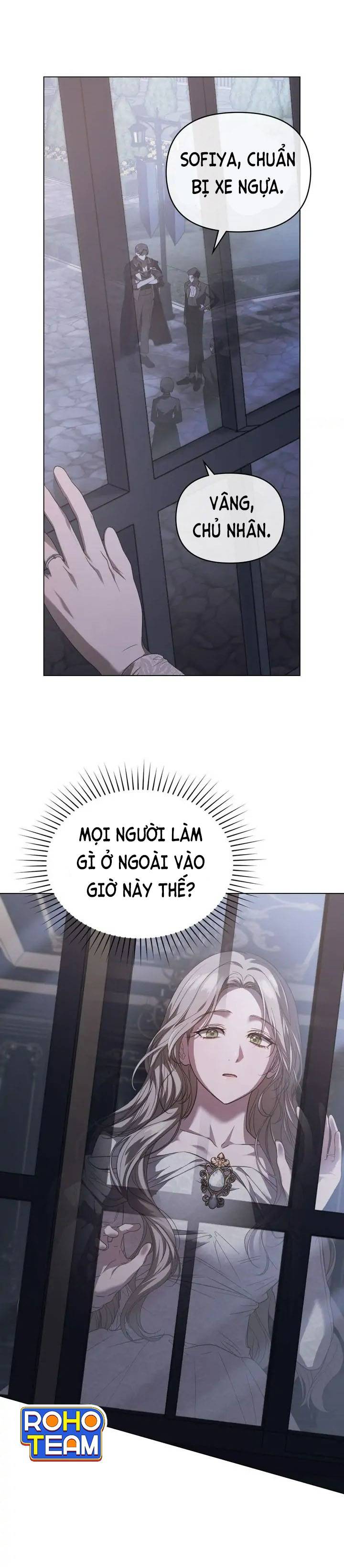 trăng máu chapter 6 15
