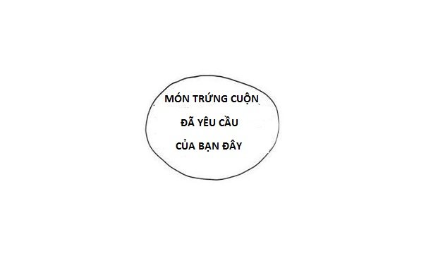 nam hào thượng phong chapter 15 1