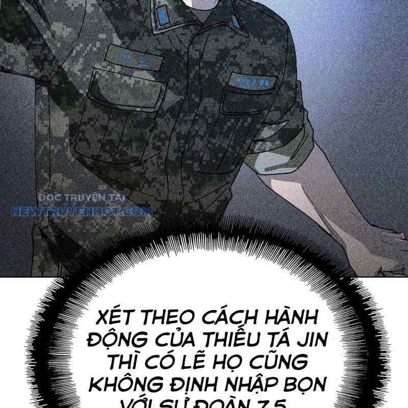 tận thế cũng chỉ là trò chơi chapter 43 36