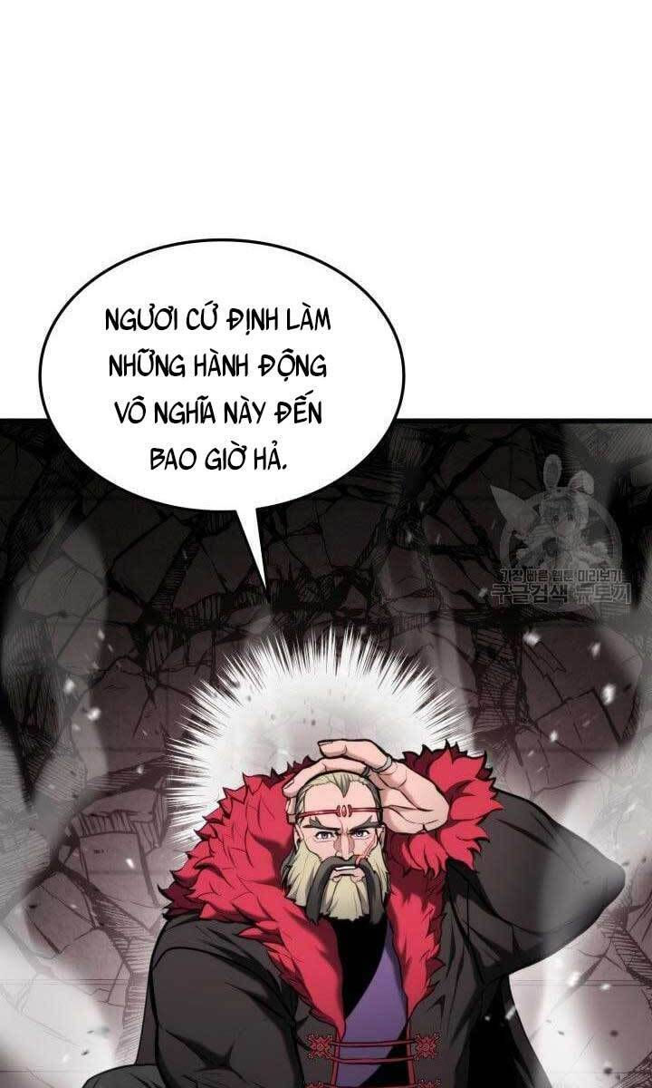 huyền thoại game thủ - tái xuất chapter 88 39