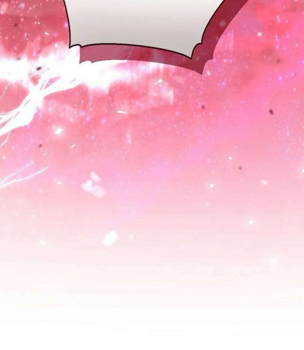 tôi sẽ từ bỏ vị trí hoàng hậu chapter 44 108