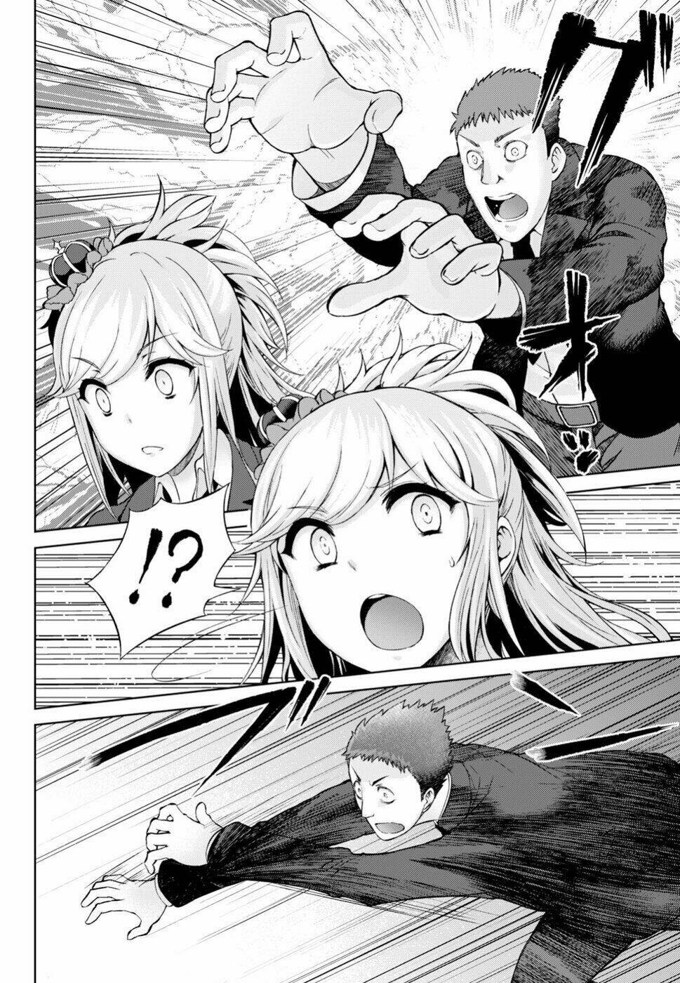 last round arthurs chapter 5 21