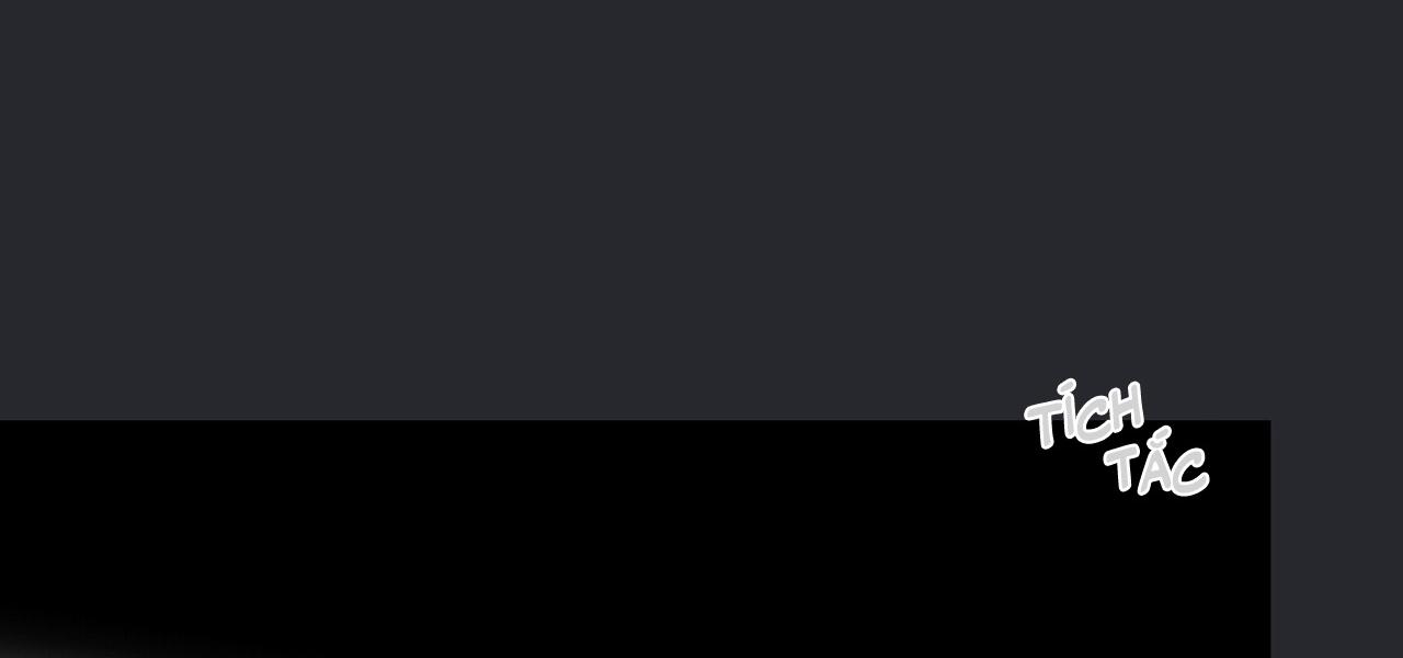 nuốt gọn trời đêm chapter 9 63