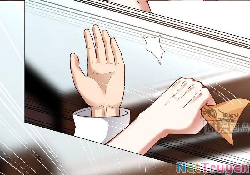 trên người ta có một rồng chapter 477 1