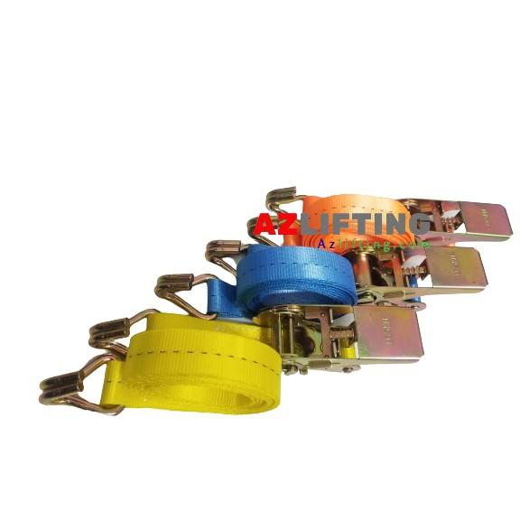 Dây cảo hàng móc J 1 Tấn