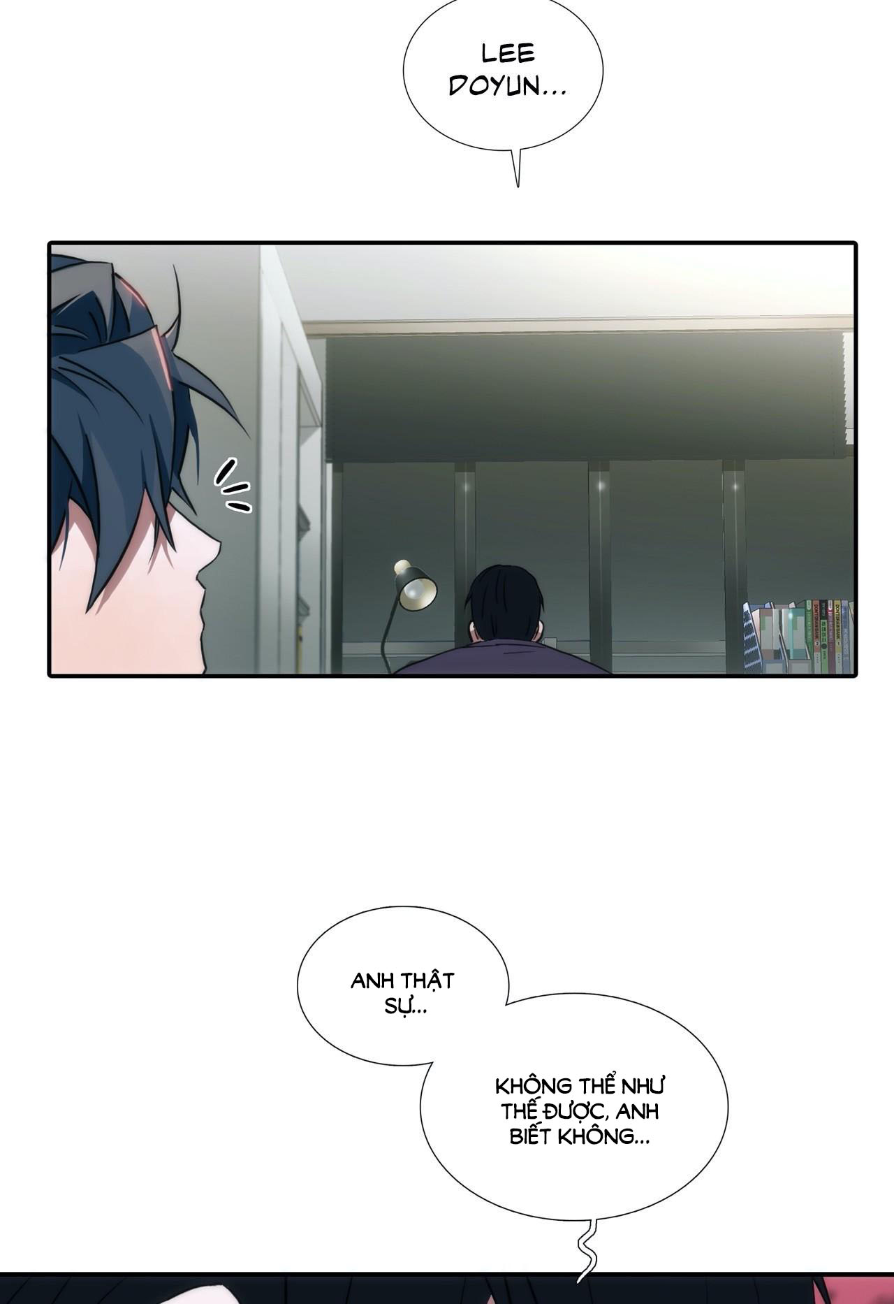 đưa đón người yêu chapter 72 46