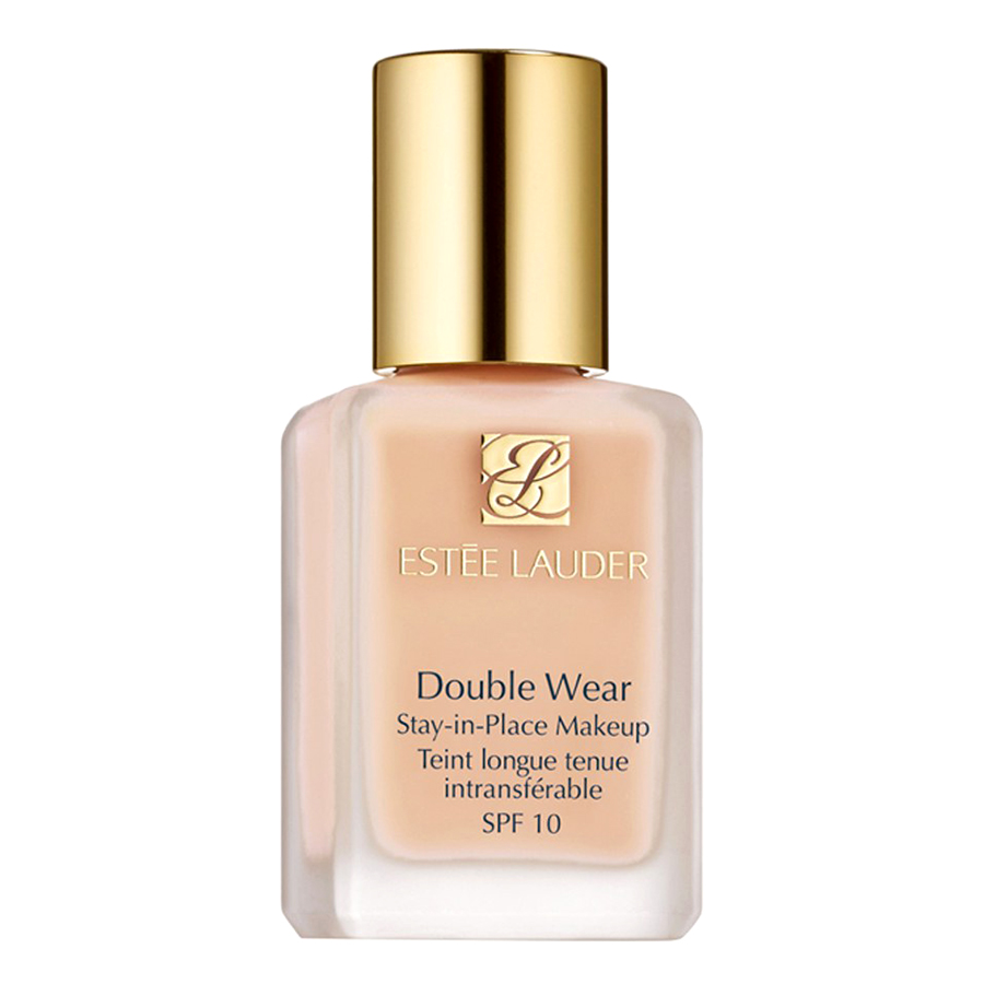 Kem Nền Estee Lauder Double Wear Stay In Place (30ml)