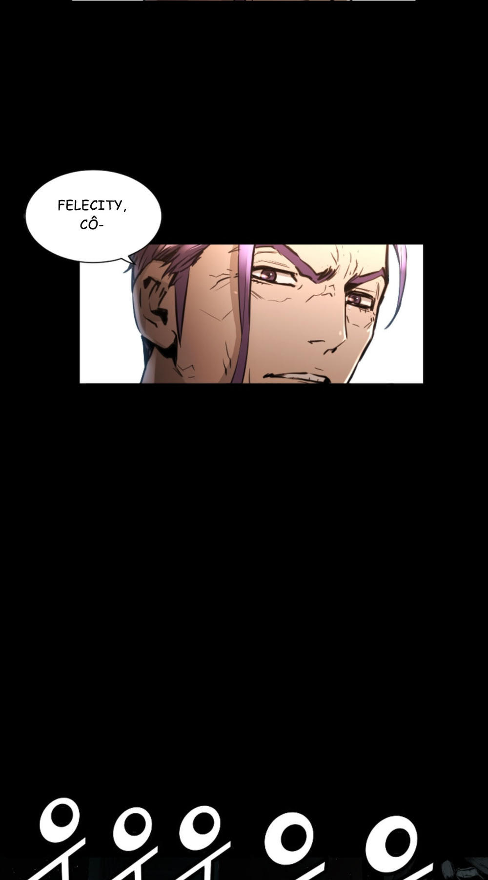 tam tuyệt tại dị giới chapter 61 21