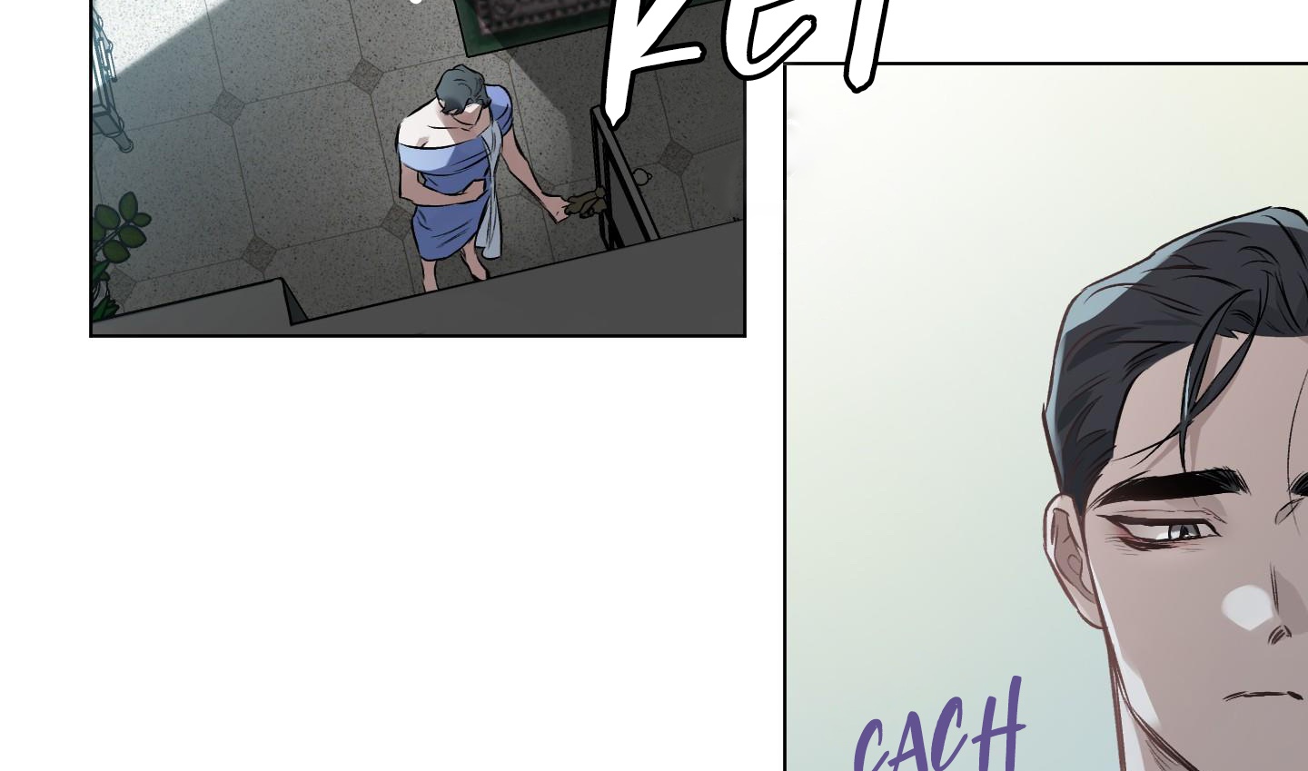 định rõ mối quan hệ chapter 63 185