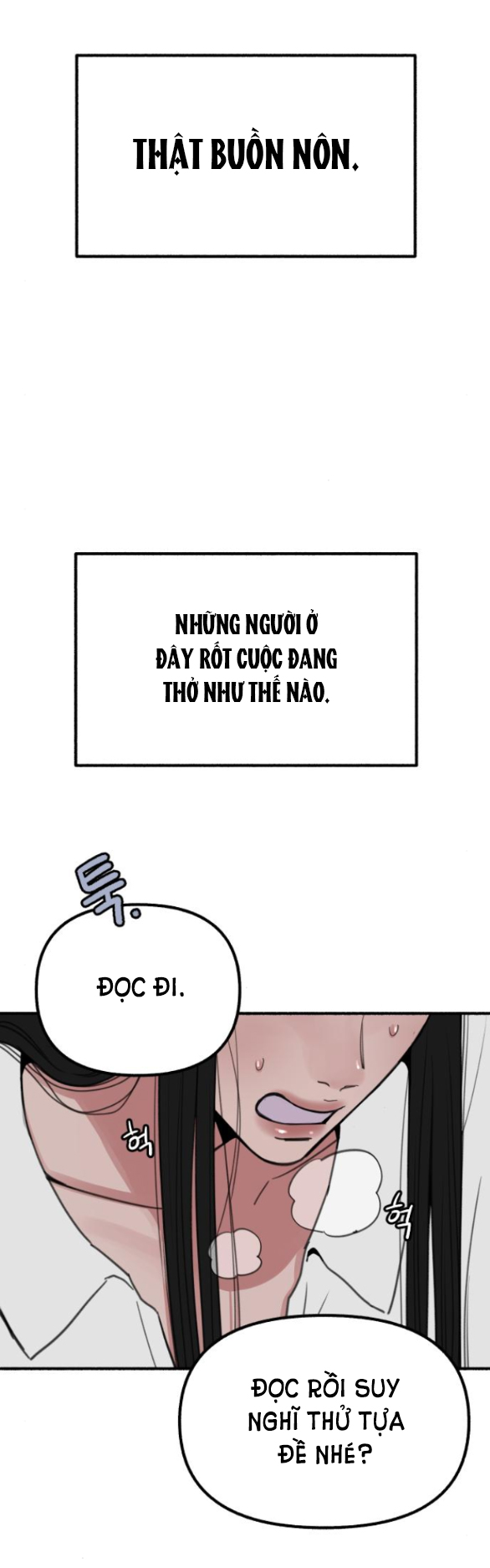 nàng thơ nổi tiếng - nàng thơ myung chapter 43.1 5