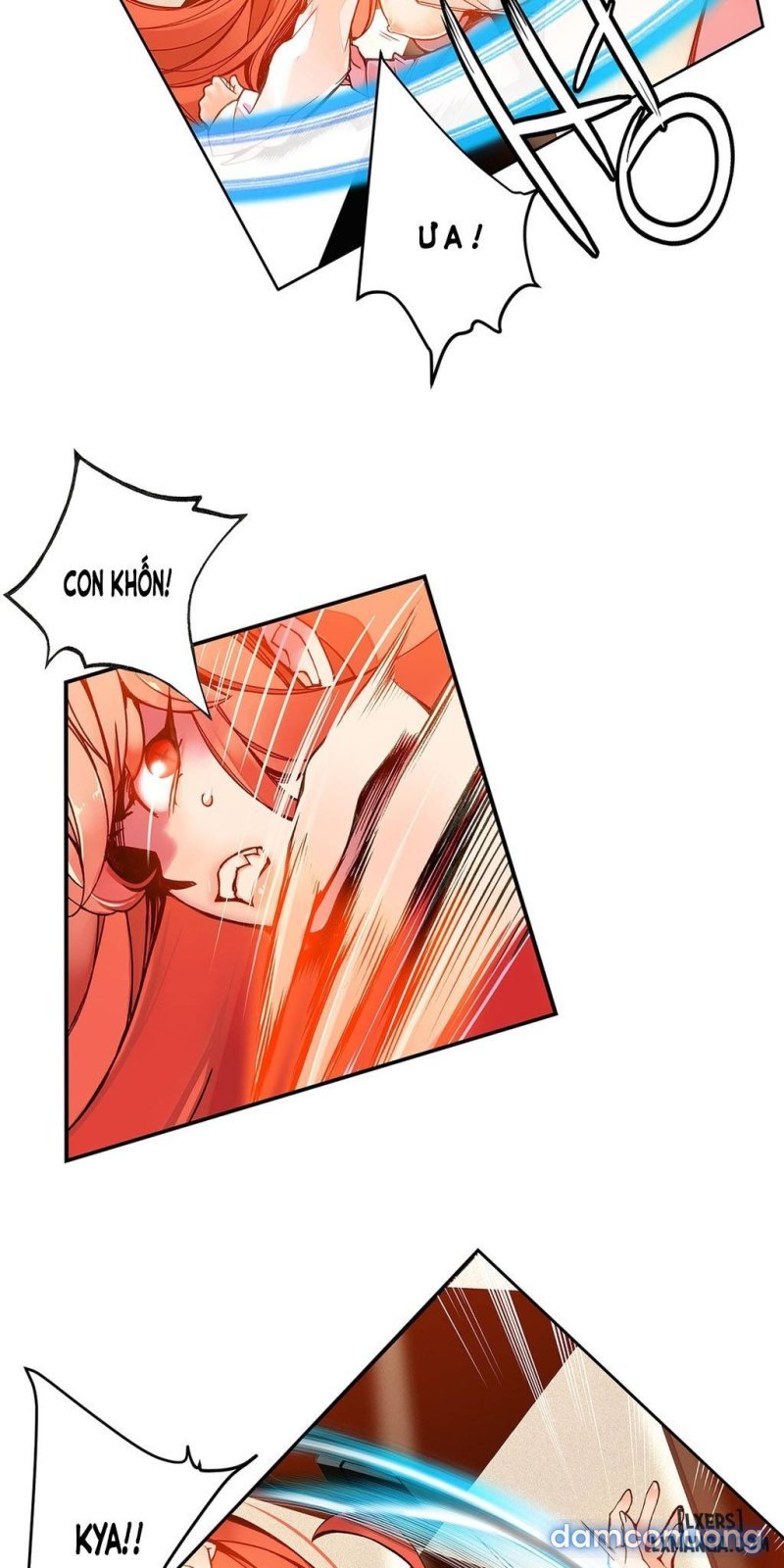 lilith cord chapter 5 9