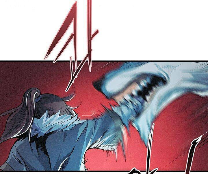 mục hạ vô nhân chapter 4 45