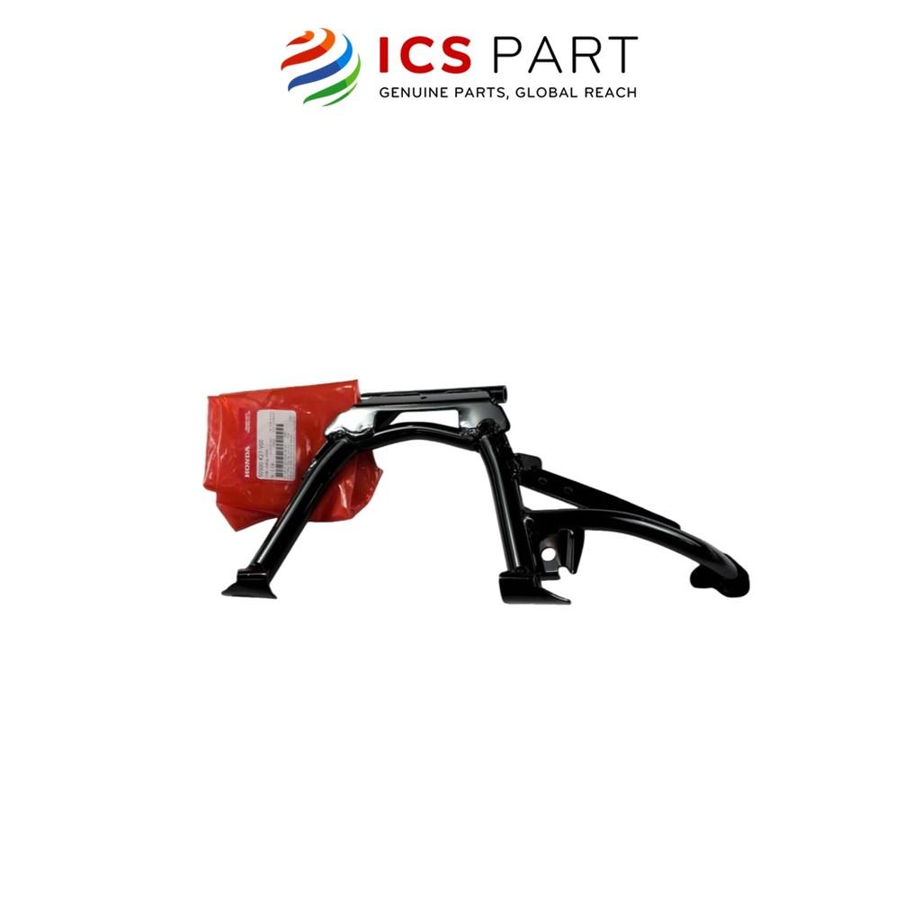 Chân Chống Chính (Chống Giữa) HONDA Air Blade 125 (50500K27V00)