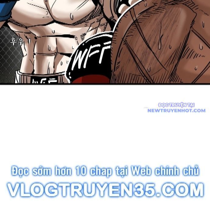 shark - cá mập chapter 339 55