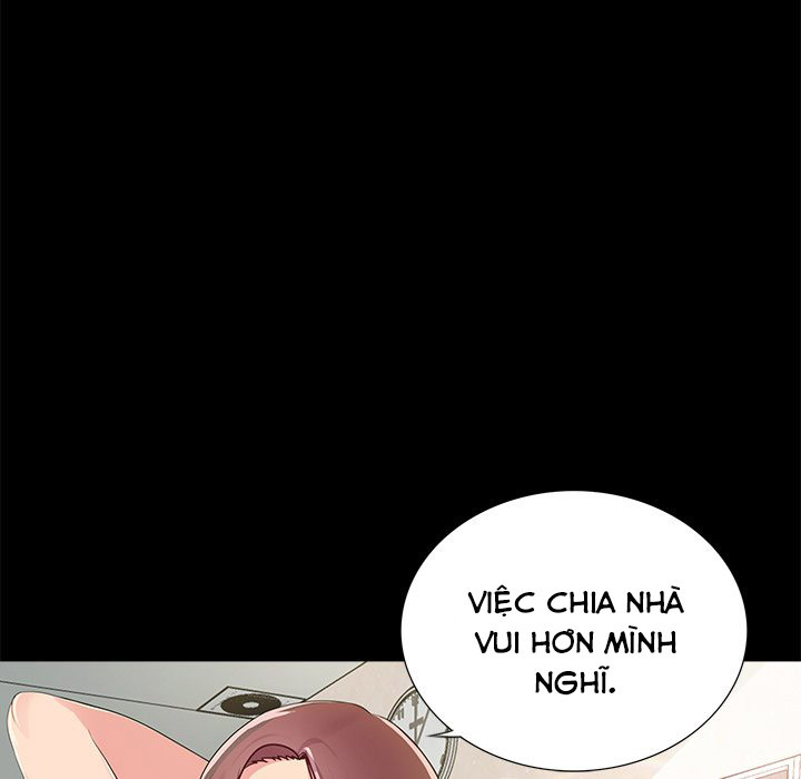 his return manhwa chapter 4 7