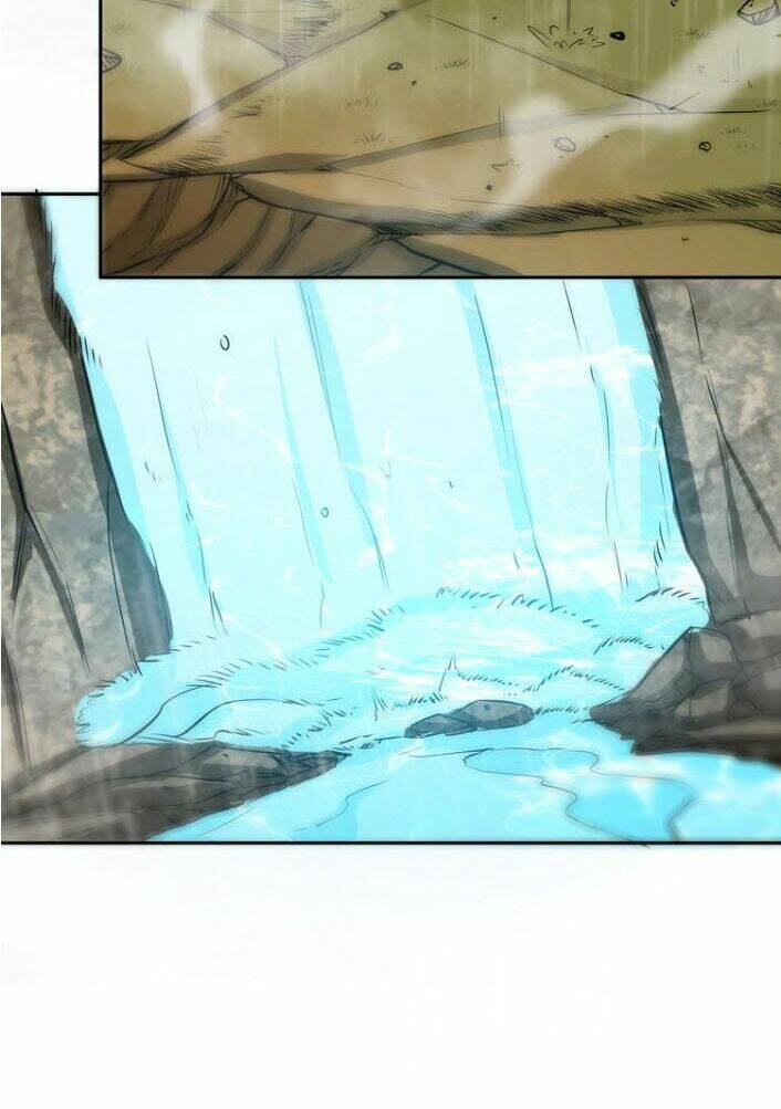 thánh võ tinh thần chapter 13 36